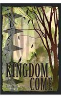 Kingdom Come