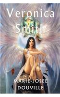 Veronica Smith