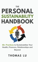 The Personal Sustainability Handbook