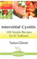 Interstitial Cystitis