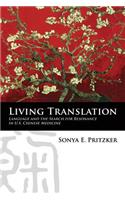 Living Translation