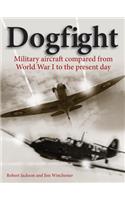 Dogfight