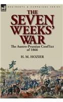 Seven Weeks' War