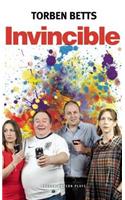 Invincible