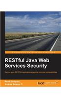 Restfuljavawebservicessecurity