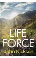 Life Force
