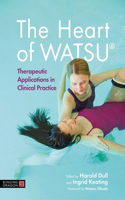 Heart of Watsu(r)