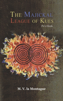 Majickal League of Kues