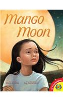 Mango Moon