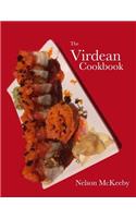 The Virdean Cookbook