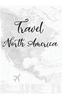 Travel North America