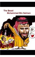 Beast Mohammad Bin Salman