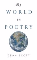 My World in Poetry