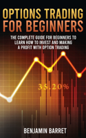 Options Trading for Beginners