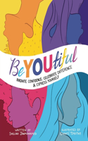 BeYOUtiful (UK)