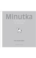 Minutka