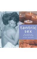 Tantric Sex