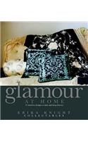 Erika Knight Collectables: Glamour at Home