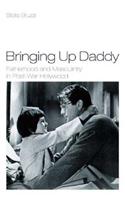 Bringing Up Daddy