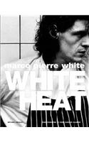 White Heat