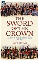 Sword of the Crown