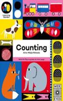 Counting