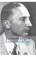 Erinnerungen