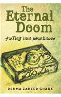 The Eternal Doom