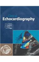 Clinical Echocardiography