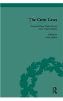 Corn Laws