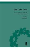 The Corn Laws