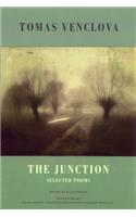 The Junction