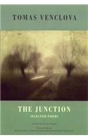 Junction