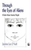 Through the Eyes of Aliens