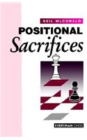 Positional Sacrifices
