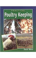 Practical Poultry Keeping