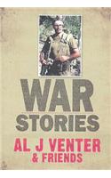 War Stories