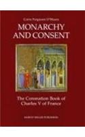 Monarchy and Consent