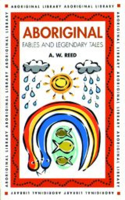 Aboriginal Fables