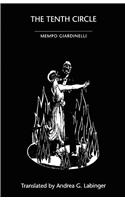 The Tenth Circle