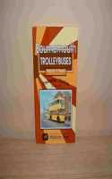 Bournemouth Trolleybuses