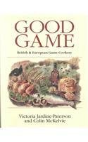 Good Game
