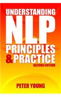 Understanding NLP