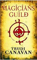 The Magicians' Guild