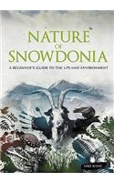 Nature of Snowdonia