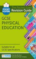 GCSE Physical Education
