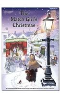 The Match Girl's Christmas