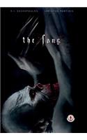The Fang