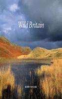 Wild Britain