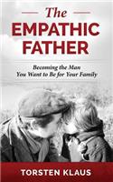 The Empathic Father